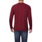 Zfeel Blank Dry Fit Long Sleeve Tee, Crafting Base Shirt for Personalized Apparel-ZF912